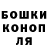 COCAIN VHQ Olga Bilokur