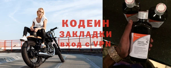 гидра Абаза